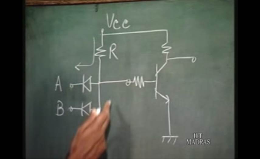 http://study.aisectonline.com/images/Lecture - 7 Specifications of Logic Circuits.jpg